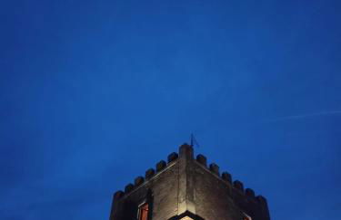 La Torre di Barbara - Foto 49