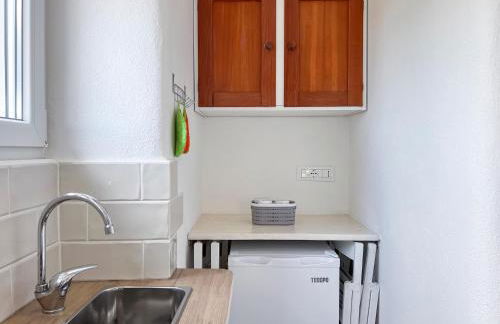 Minicasa nella fattoria - Foto 13