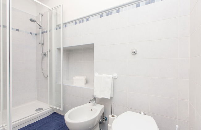 Rental in Rome Ancient Rome View - Foto 28