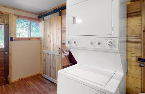 Pinon Pines - Foto 51