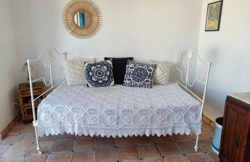 Casa Flow and Glow - Foto 13