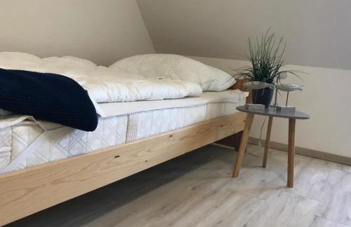 Das Haus am See - Foto 40