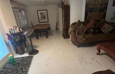 Mathel and Mar - Foto 56