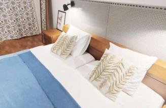 Uroczy dom na ładnym podwarszawskim osiedlu - Foto 14