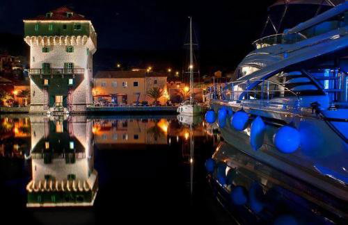 Villa Mr.H - Foto 46