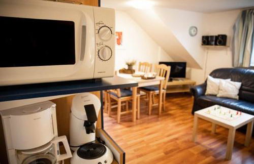 Ferienhof Ekenhoff - Foto 37