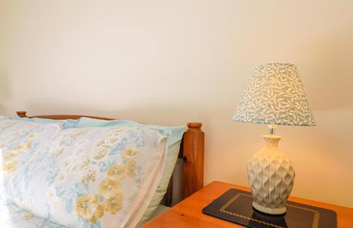 1 Cowdea Farm - Foto 14