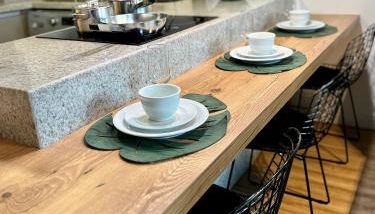 LK Funcionários 1 - Foto 3