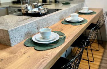 LK Funcionários 1 - Foto 3