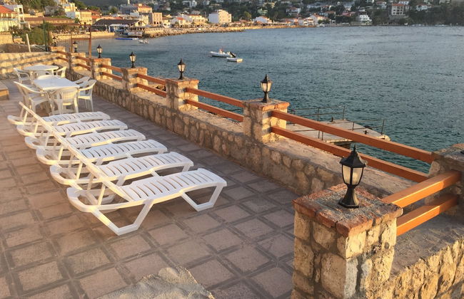 Teras Butik Apart - Photo 67