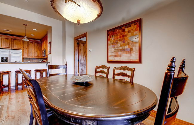 Beaver Creek Landing by East West Hospitality - Foto 31