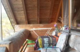 Blockhaus-Ferienwohnung - Foto 4