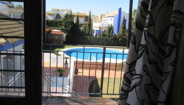 Aloja Aquamar - Foto 2