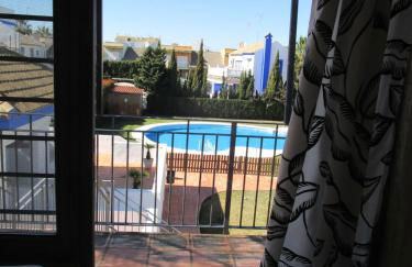 Aloja Aquamar - Foto 2