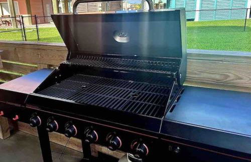 Fun-filled Luxury Beach Vacation Experience - Family Friendly Quiet Cul De Sac! - Foto 39