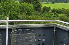 FeWo Haus Emma OG - Photo 18