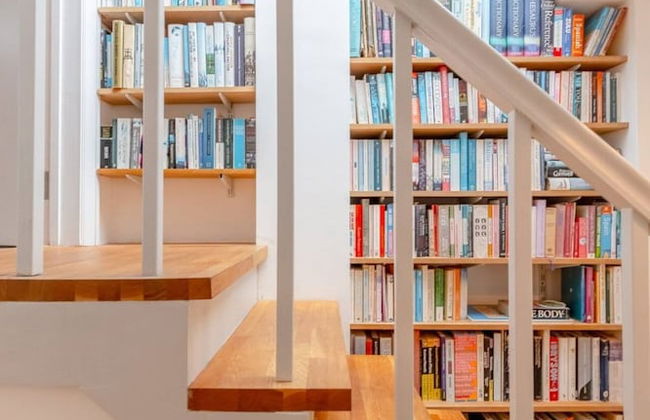 Cosy 1 Bedroom Apartment Near Wimbledon Station - Foto 17