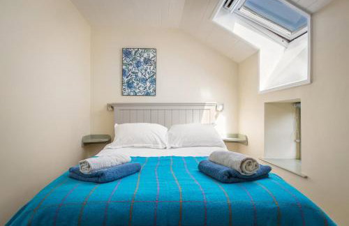 The Nogg Cottages - Foto 21