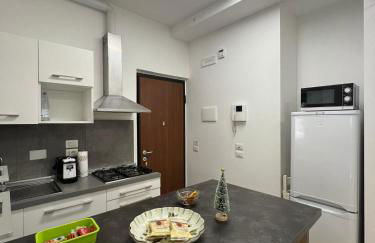 GuestHost - Galteri Housing Apartments - Photo 13