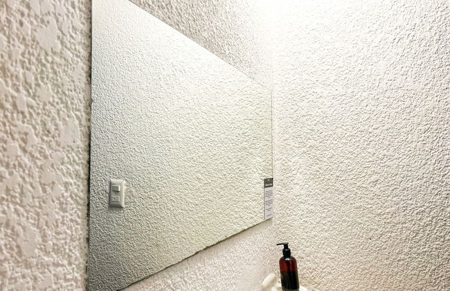 Departamentos Lomas SLP - Foto 61