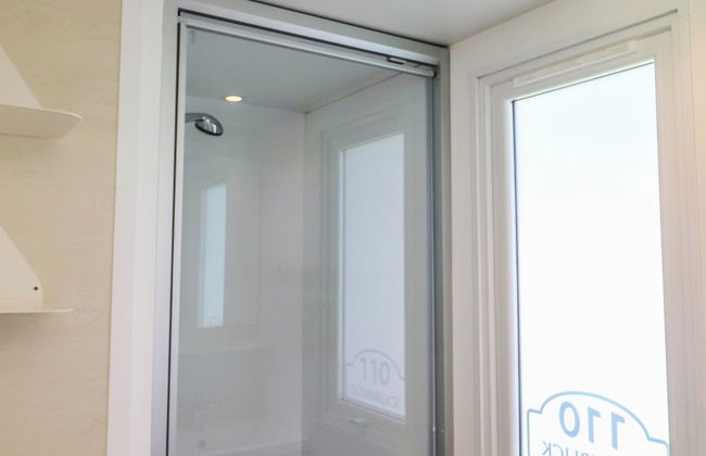 2 bedroom House in Sachsenburg with garden and terrace - Photo 12