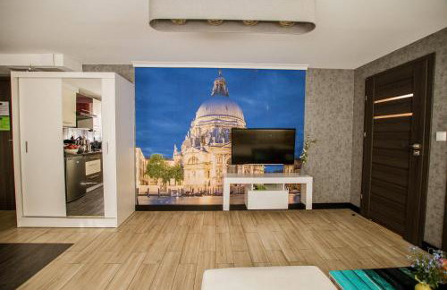 Apartments For You - Foto 35