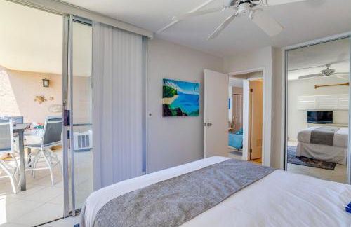 Island Sands 311 - Foto 24