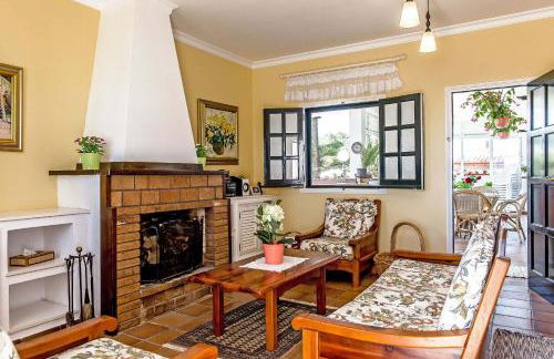 Finca Tres Chimeneas - Foto 8