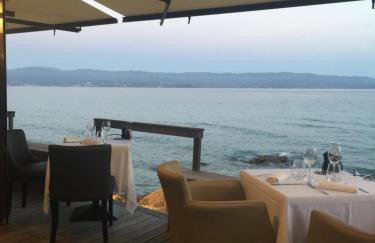 Vizzavona Piscine - Photo 37