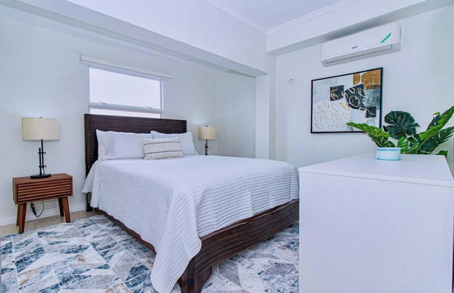 I Heart JA DreamCondo at The Bromptons - Foto 8