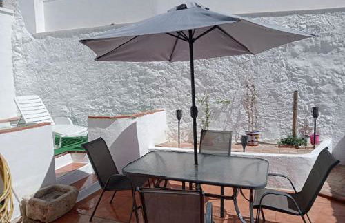 The Corner Terraza - Foto 14