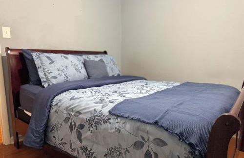 Knoxville Charm 4BR Oasis Near Downtown and UT - Photo 6