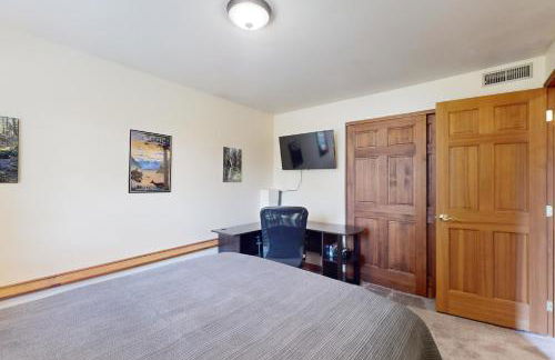 Urban Outlook - Foto 23