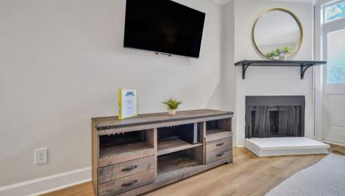 Lynwood Collection on Forsyth 6A by Lucky Savannah - Foto 4