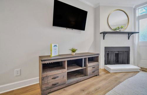 Lynwood Collection on Forsyth 6A by Lucky Savannah - Foto 4