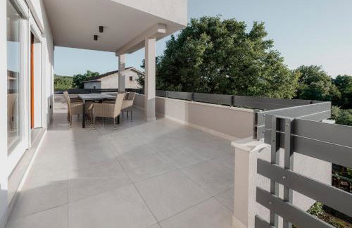 Apartments Silvana by EL-PI TOURS - Foto 39