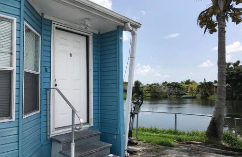 1233 Apartment 2 Miami - Foto 7