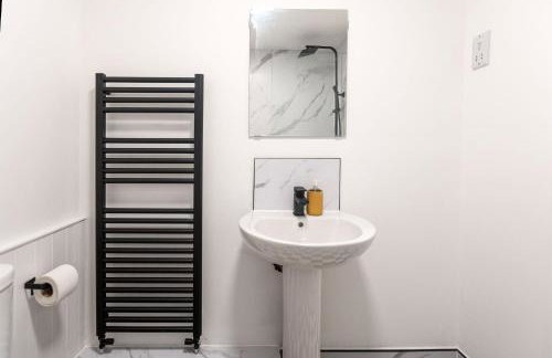 Host & Stay - Bluebell Close - Foto 13