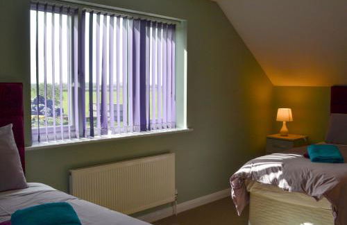 Aimmee's Lodge - Ukc2203 - Foto 10