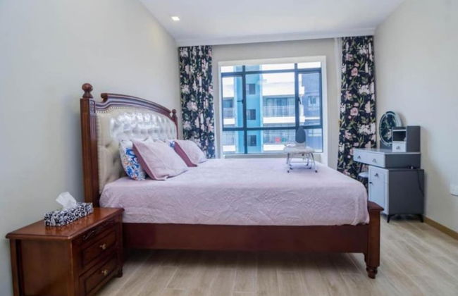 Studio Apartment by Away Homes Rentals - Foto 13