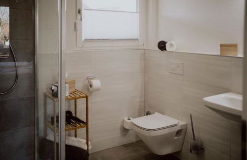 Taubergießen - Foto 18