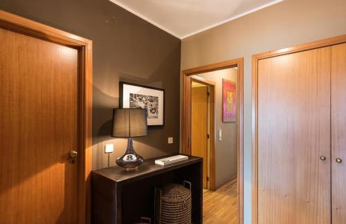 Porto River View Apartment - Foto 9