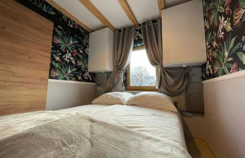 Apartament u Beti - Foto 13