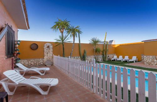 Casa Ludima - Foto 40