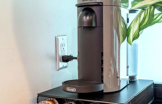 Backyard Pool Oasis Rainey Street 6 min Walk - Foto 10