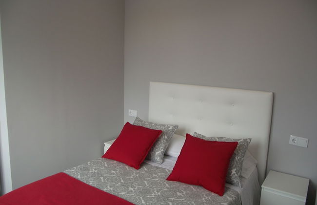 Playa de Barrañán - Photo 12