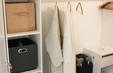 Gîte Oasis Ault - Ciné, Balnéo & Confort à la Mer - Foto 41