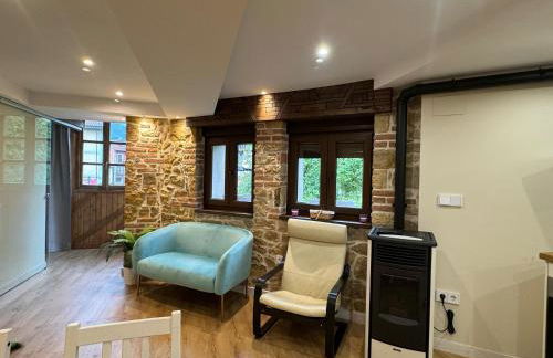 La casa de cuatro caminos - Foto 10