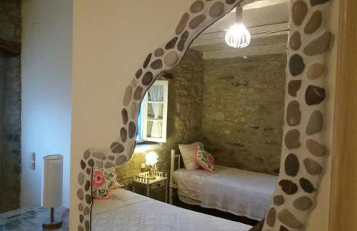 Apagio Othonoi Car Included - Foto 3