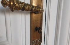 Hôtel particulier - Le 119 - Foto 13